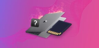 How to Fix SD Card that is Not Showing Up on Mac with Easy Tips
