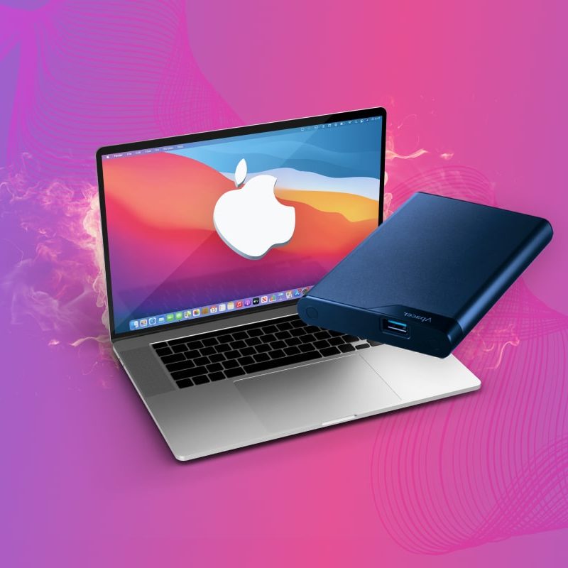 external-hard-drive-read-only-