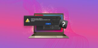 DiskManagement Disenter Error 49153 and How to Fix It Quickly