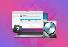 How to Fix Uninitialized Disk on Mac and Recover Data from It fix uninitialized disk on mac
