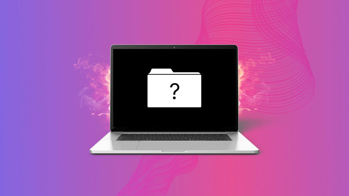 question-mark-folder-mac-