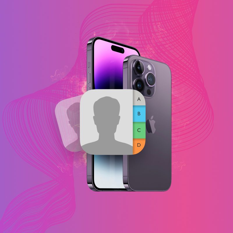 delete-duplicate-contacts-