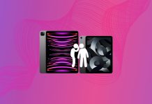 Comment supprimer les photos en double sur iPad et arrêter de gaspiller de l’espace de stockage Lots of New Rumors Surrounding iPads