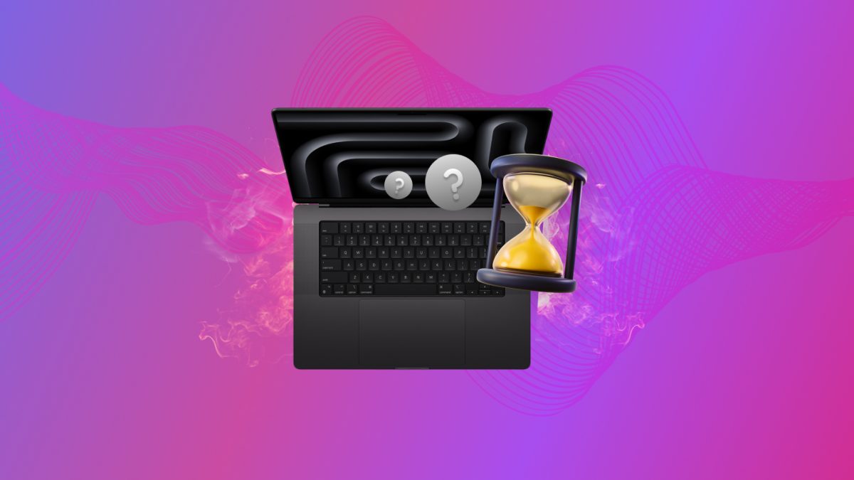 MacBookはどのくらい持ちますか？MacBookの寿命について説明