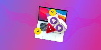 Recovered Video Files Not Playing? Try These 6 Fixes