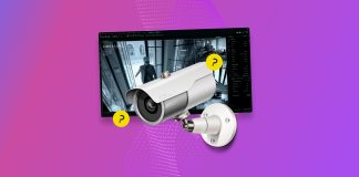 Hur man reparerar skadad CCTV-videoinspelning från vilken tillverkare som helst