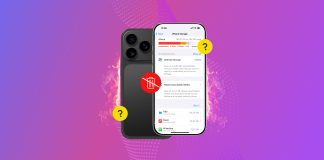 How to Clear App Data on iPhone without Deleting the App