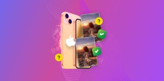 How to Find Similar Photos on iPhone with Smart Techniques