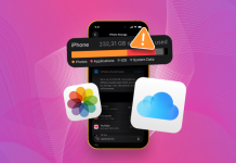 How to Fix Photos Taking Up Space on iPhone Even with iCloud Enabled photos taking up space on iphone